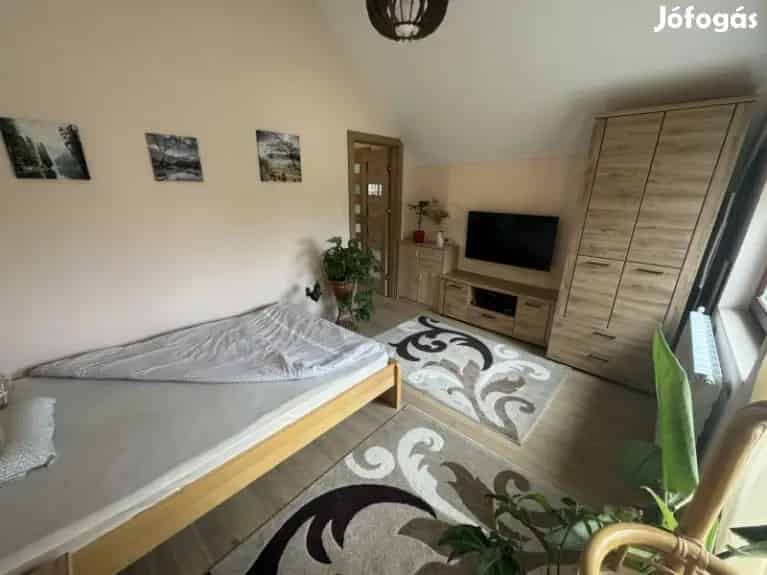 Harkányban 1 szobás 58 m2-es tégla lakás eladó! - Harkány, Lakás - Jófogás Ingatlan