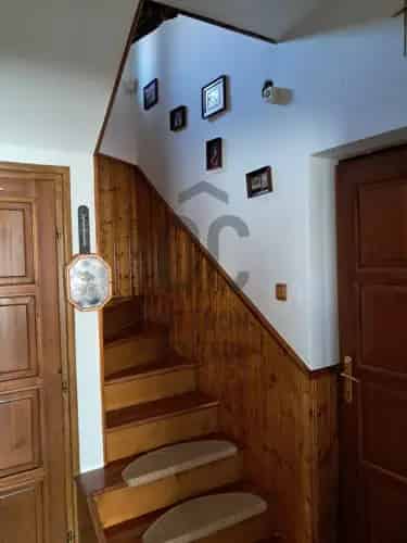 Tárnoki eladó családi ház, DHZ070417