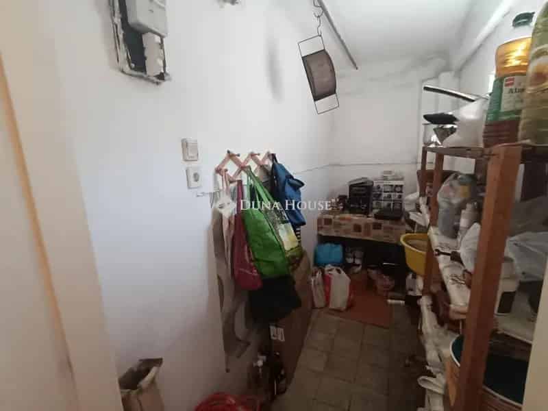 Ház Kiadó , Bakonyszombathely, Dunántúl