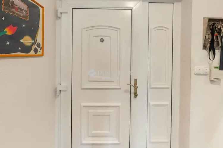 Buda Hegyvidéki Családi Ház Eladó 160 nm 998 nm-es Telken