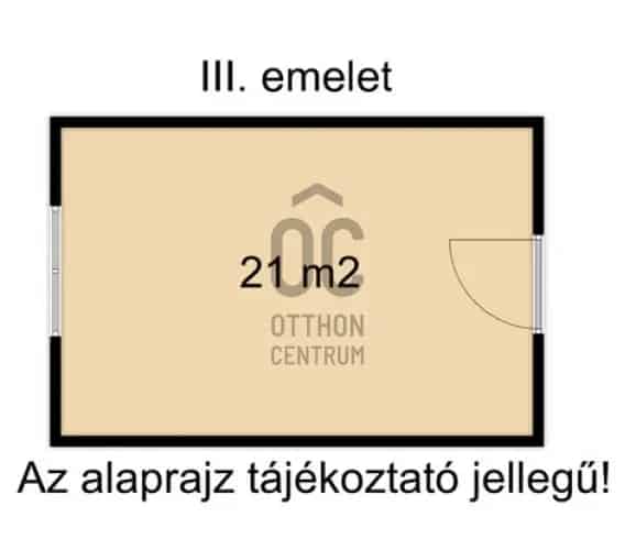 Dunaújvárosi eladó kereskedelmi ingatlan, UZ017867