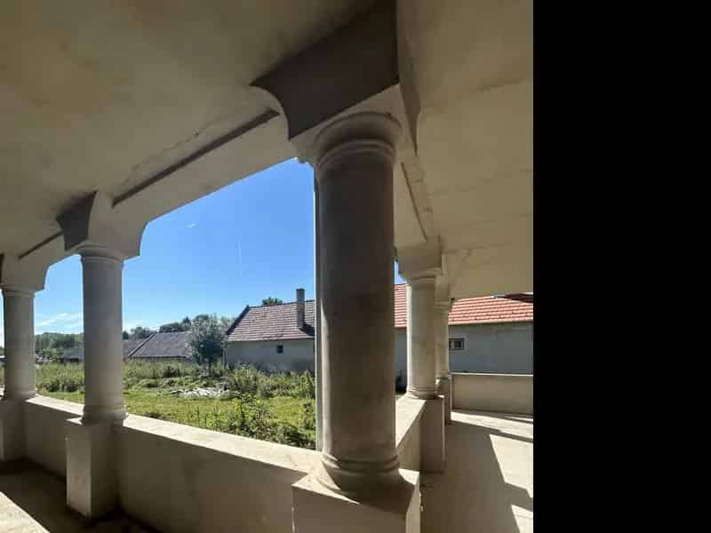 Ház Kiadó , Dunasziget, Dunántúl