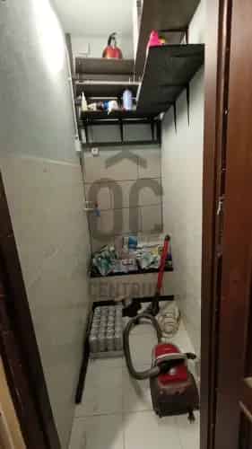 Udvari eladó családi ház, DHZ057826