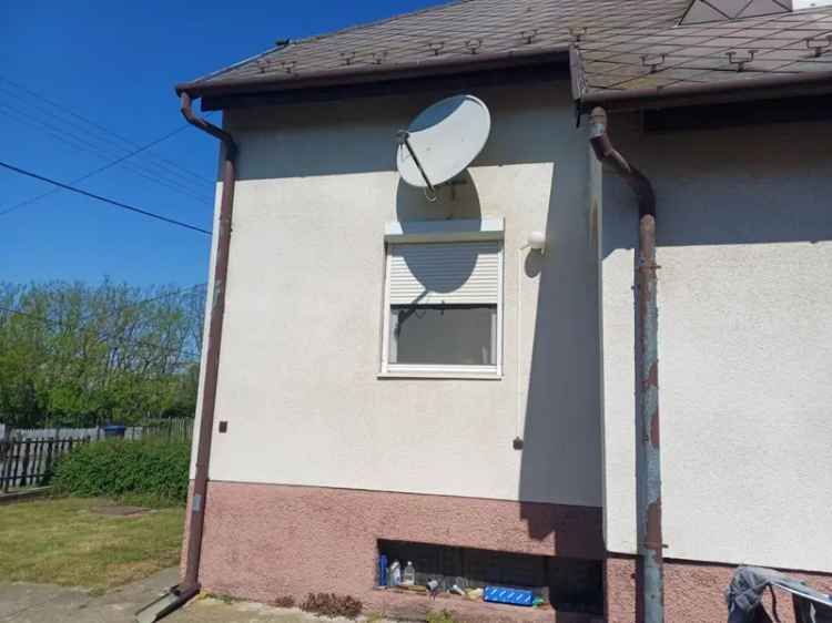 Ház Kiadó , Keszthelyi járás, Dunántúl