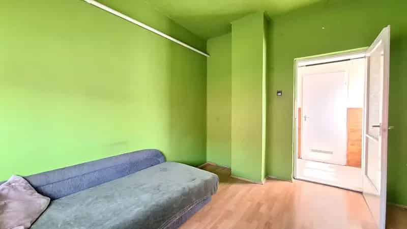 Ház Kiadó , Szerencsi járás, Alföld és Észak