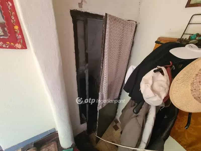 Ház Kiadó , Debreceni járás, Alföld és Észak
