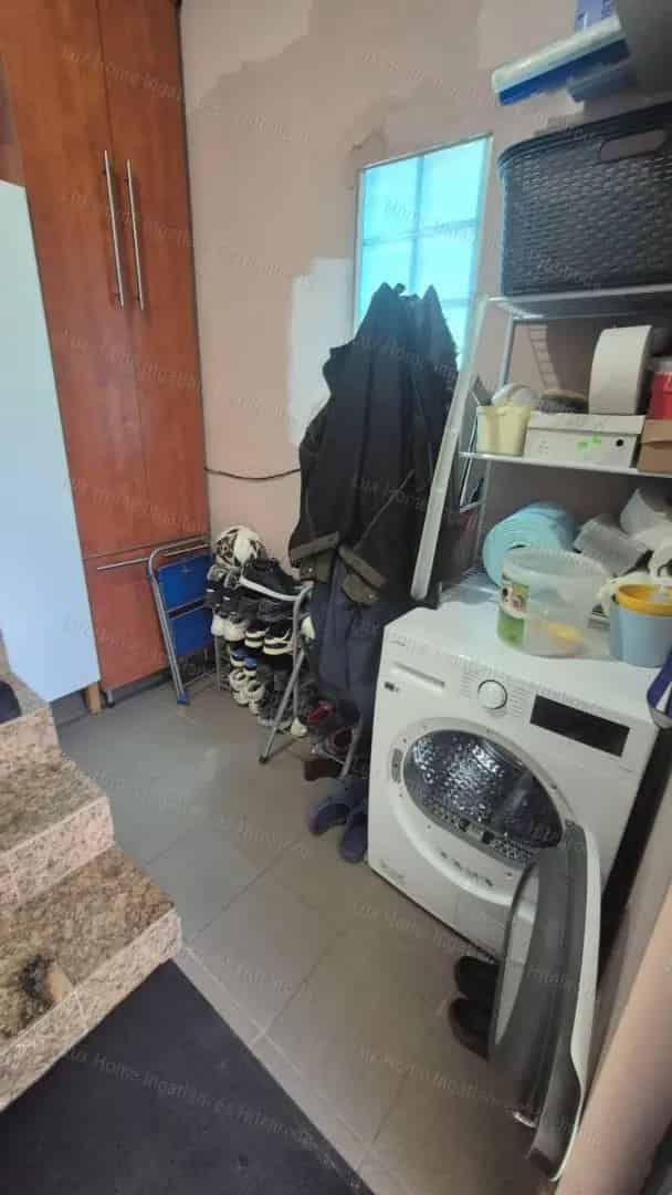 Telek Kiadó , Oroszlányi járás, Dunántúl