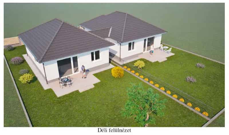 Ház Kiadó , Váci járás, Közép-Magyarország