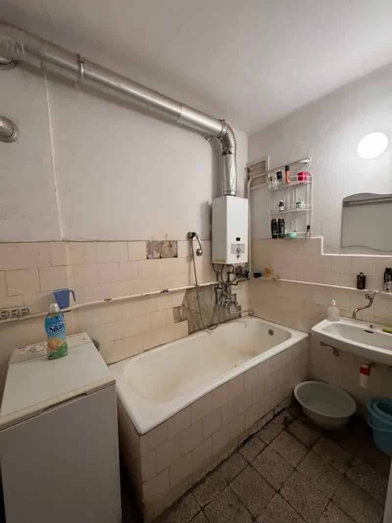 Lakás Kiadó , Salgótarjáni járás, Alföld és Észak