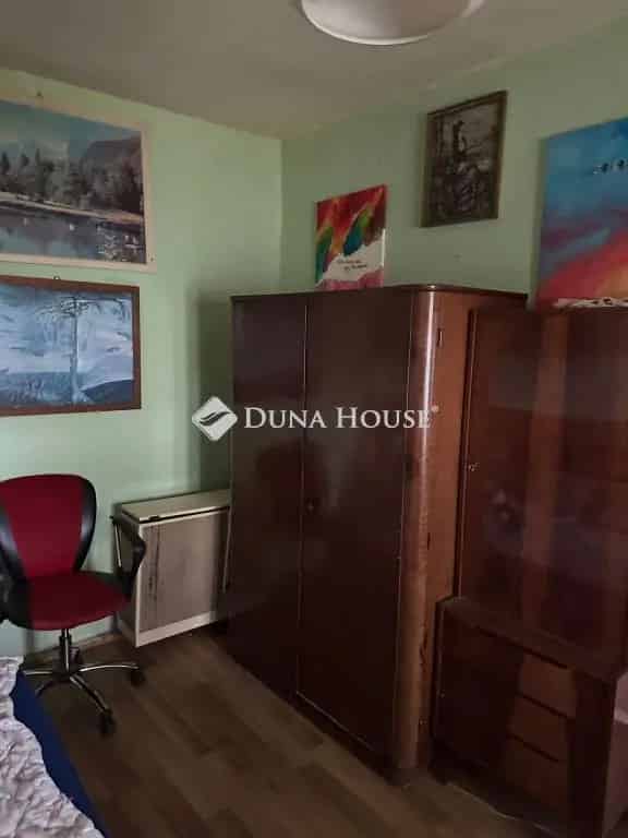 Ház Kiadó , Daruszentmiklós, Dunántúl