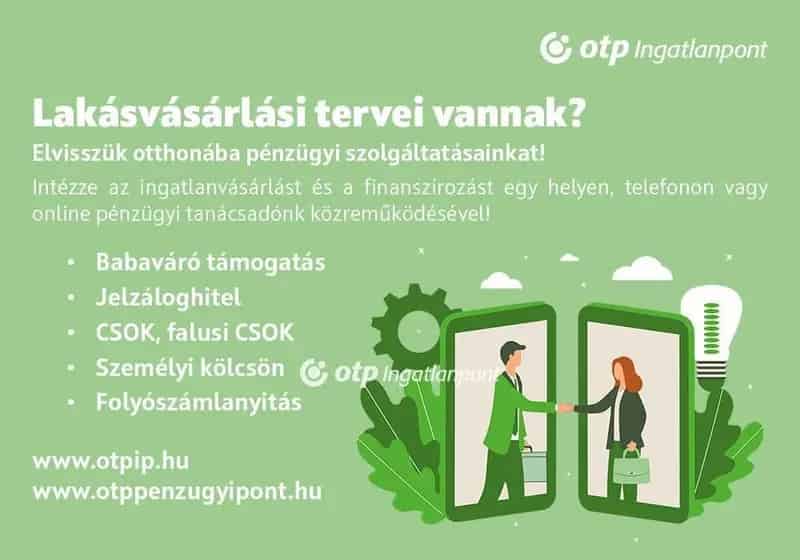 Telek Kiadó , Ceglédi járás, Közép-Magyarország