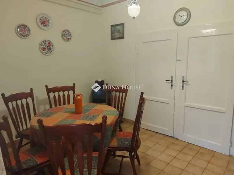 Ház Kiadó , Kiskőrösi járás, Alföld és Észak