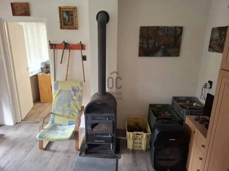 Ház Kiadó , Nagykanizsai járás, Dunántúl