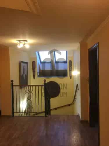 Halászteleki eladó lakás, DLK048284