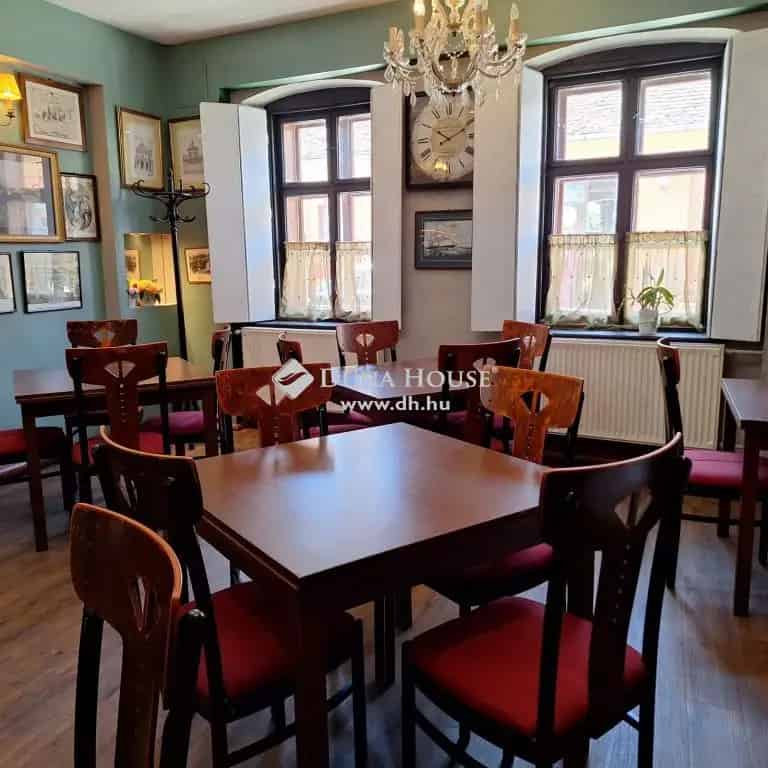 Ház Eladó , Körmend, Dunántúl