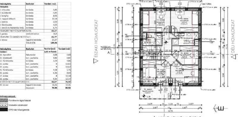 Ház Kiadó , Érdi járás, Közép-Magyarország