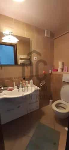 Budakeszii eladó sorház, H455097