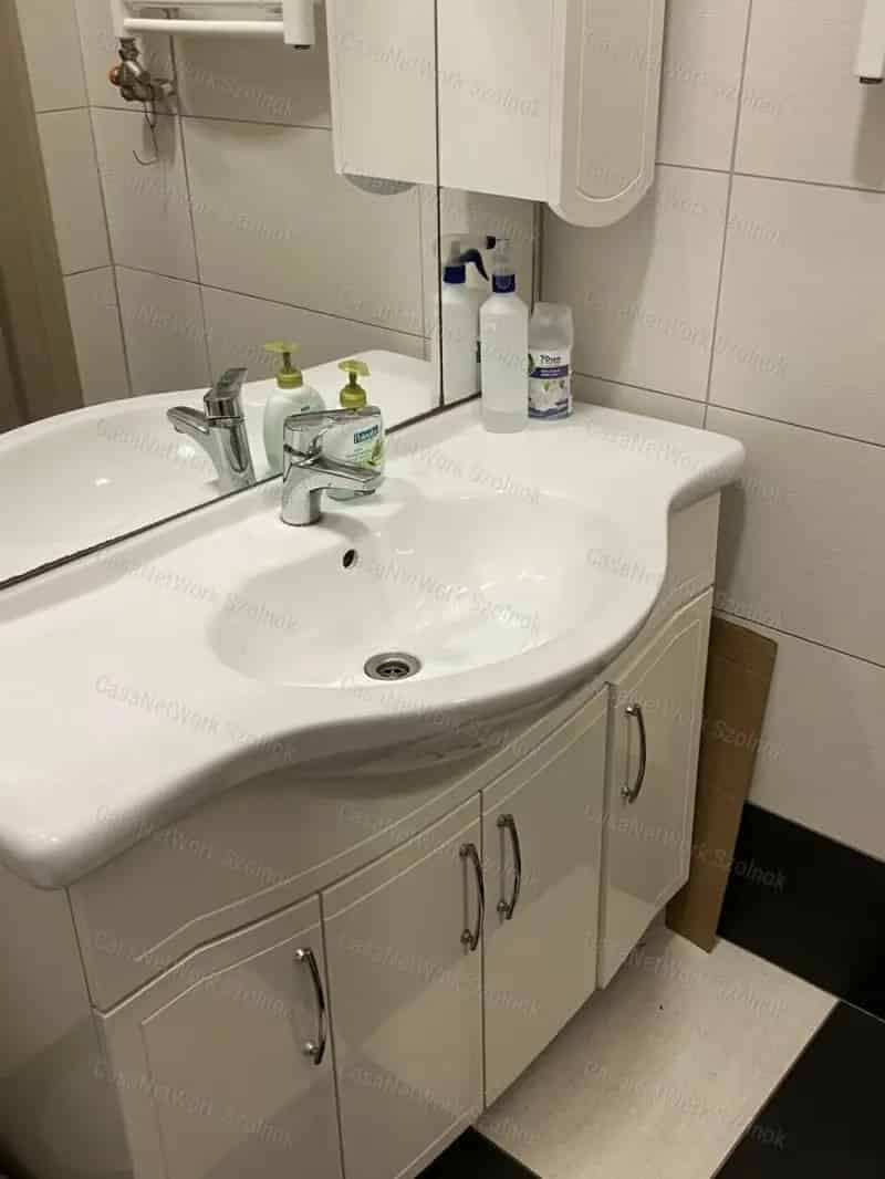 Üzleti célú Kiadó , Szolnoki járás, Alföld és Észak