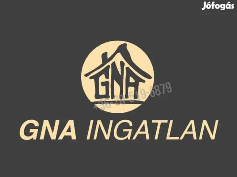 Eladó építési telek a Pörösi soron - Paks, Telek, föld - Jófogás Ingatlan