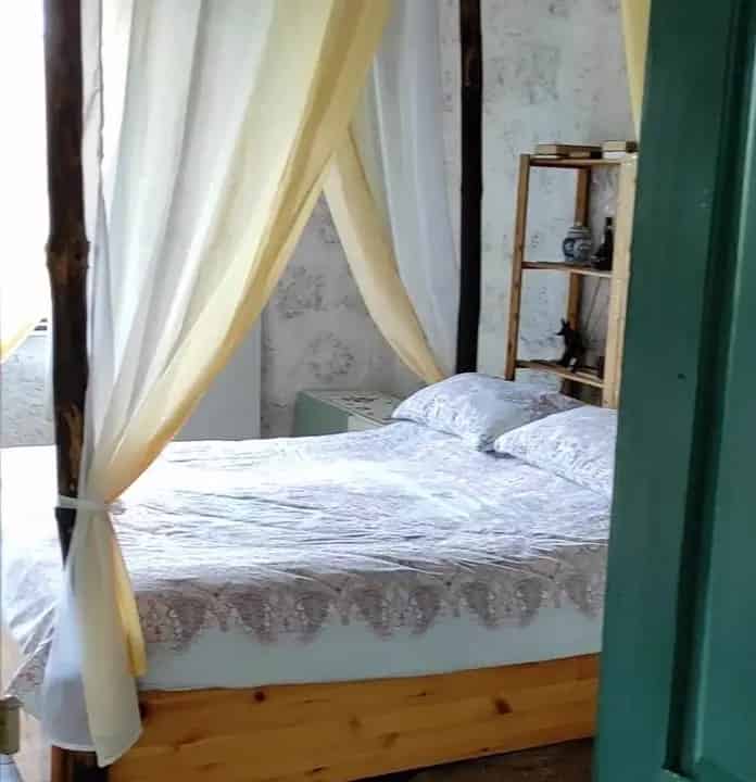 Ház Kiadó , Egri járás, Alföld és Észak