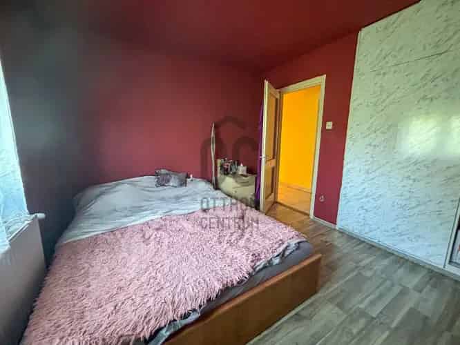 Inárcsi eladó családi ház, DHZ025433