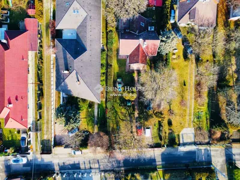 Ház Eladó , Szentendre, Közép-Magyarország