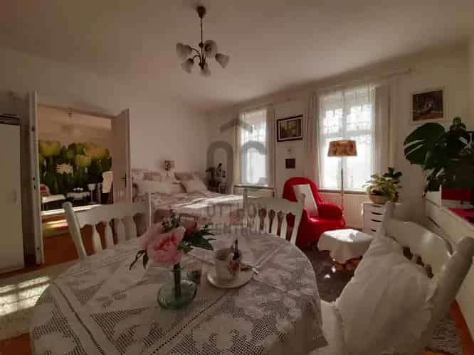 Gödöllői eladó lakás, DLK085469