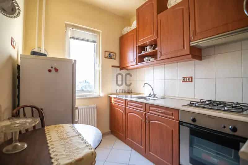 Lakás Kiadó , Budapest, Közép-Magyarország