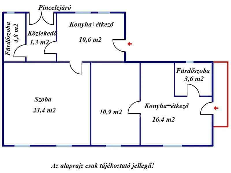 Ház Kiadó , Gödöllői járás, Közép-Magyarország