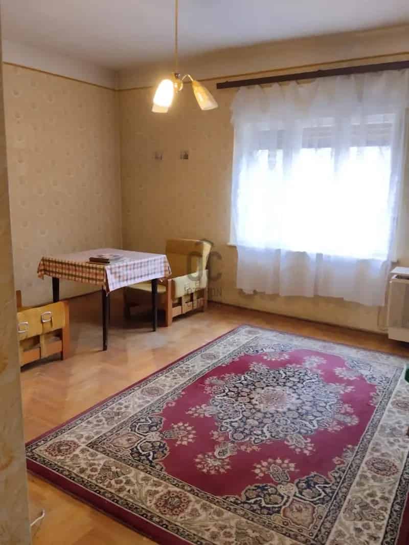 Ház Kiadó , Jászapáti járás, Alföld és Észak