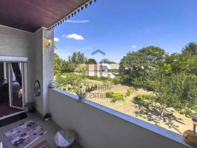 Etyeki eladó családi ház, H489634