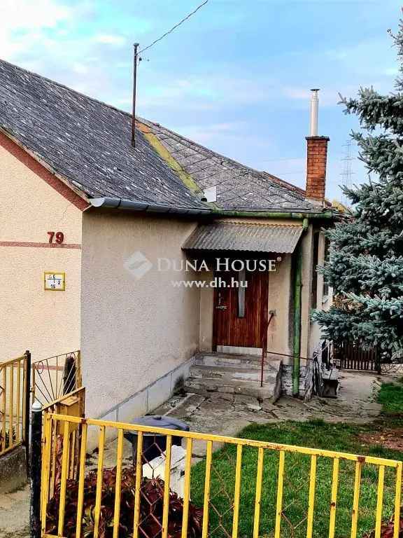 Ház Eladó , Bogád, Dunántúl