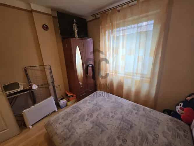 Mezőszentgyörgyi eladó családi ház, DHZ073153