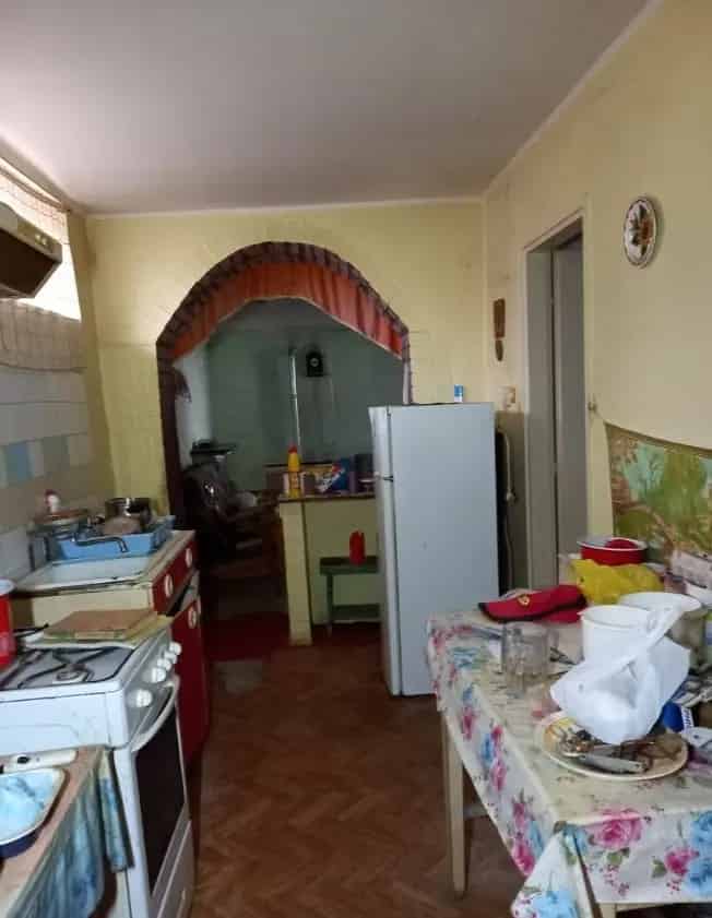 Ház Kiadó , Orosháza, Alföld és Észak