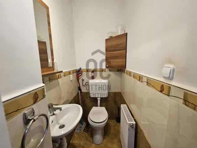 Bári eladó családi ház, DHZ031203