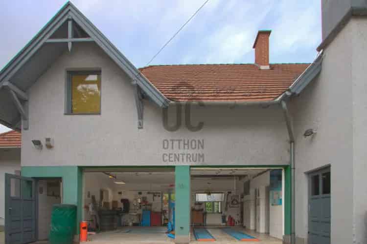Balatonföldvári eladó családi ház, DHZ048312
