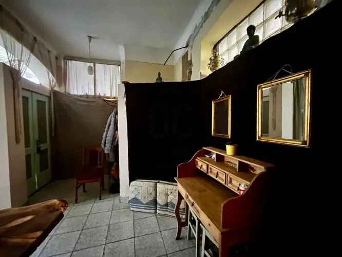 Barcsi eladó családi ház, DHZ018836