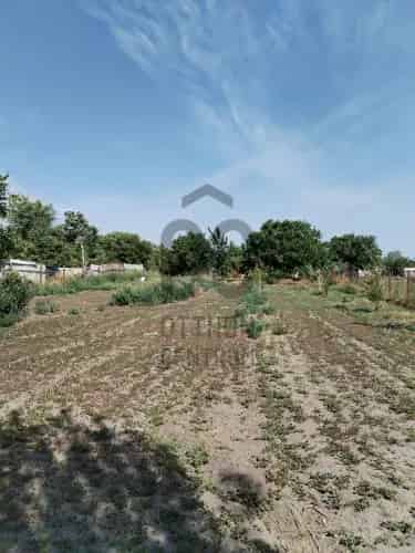 Törteli eladó telek, T040403