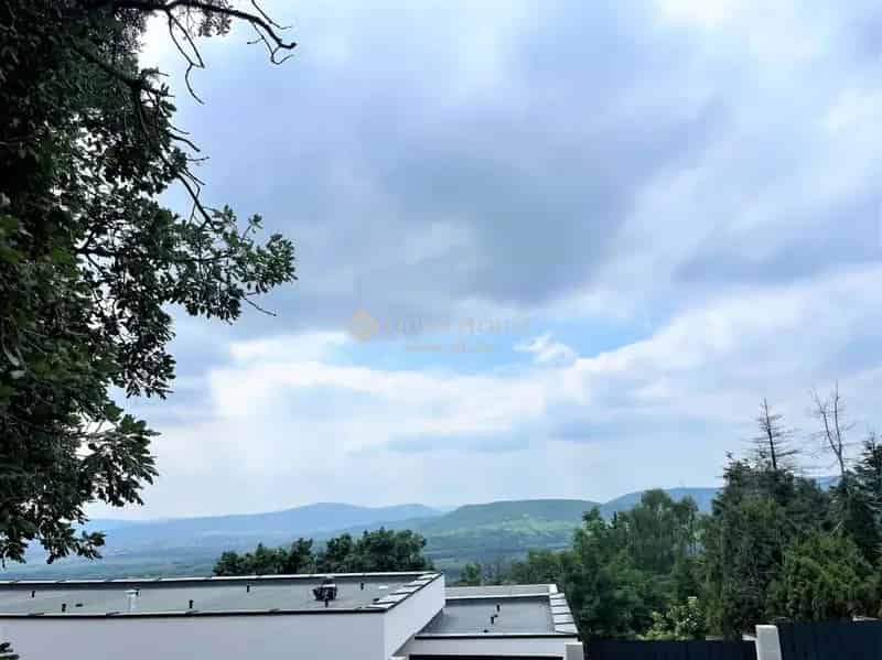 Telek Eladó , Szentendre, Közép-Magyarország