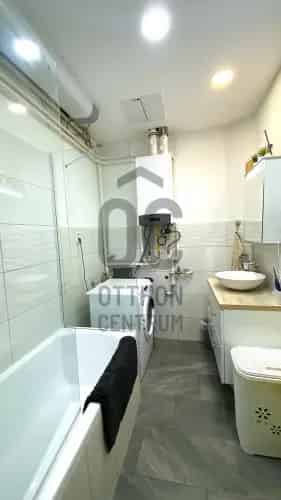 Budapest I. kerületi eladó lakás, DLK038483