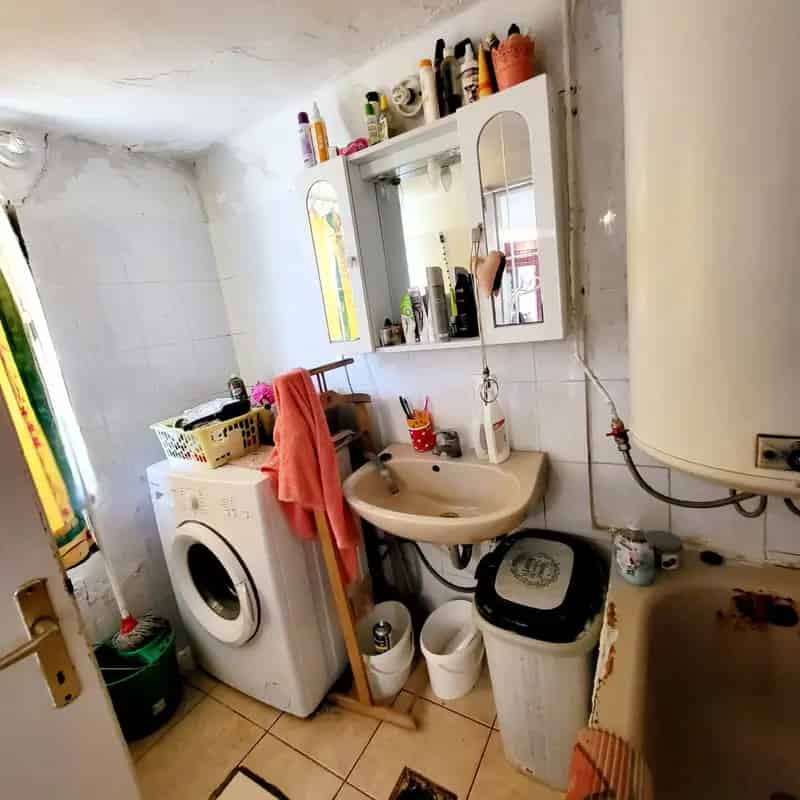 Telek Kiadó , Kisteleki járás, Alföld és Észak