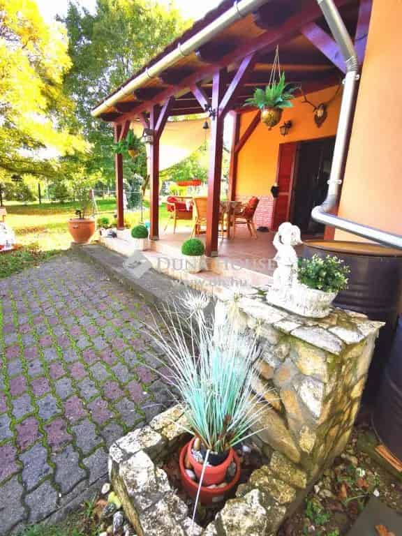 Ház Eladó , Pilismarót, Dunántúl