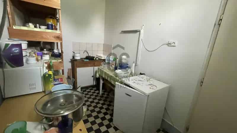 Tótszentmártoni eladó családi ház, DHZ087809