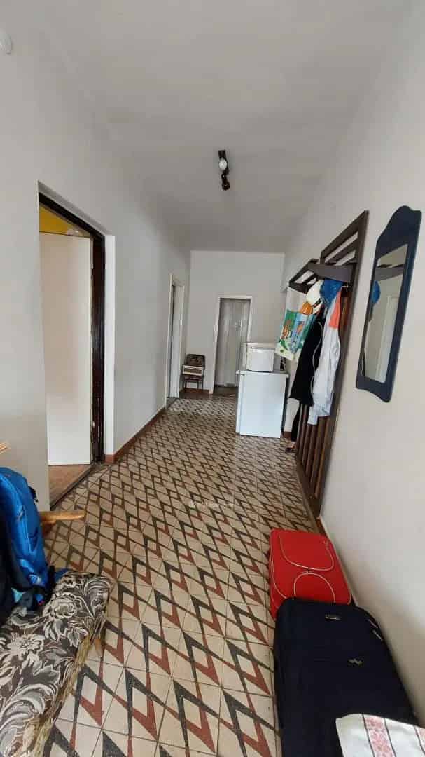 Ház Kiadó , Csornai járás, Dunántúl