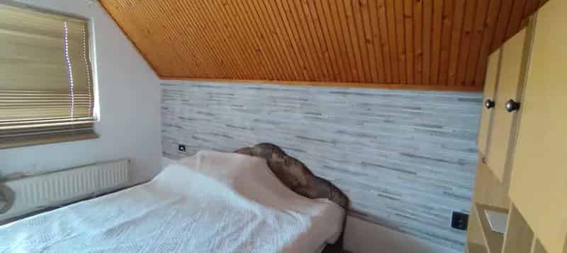 Ház Kiadó , Ráckevei járás, Közép-Magyarország