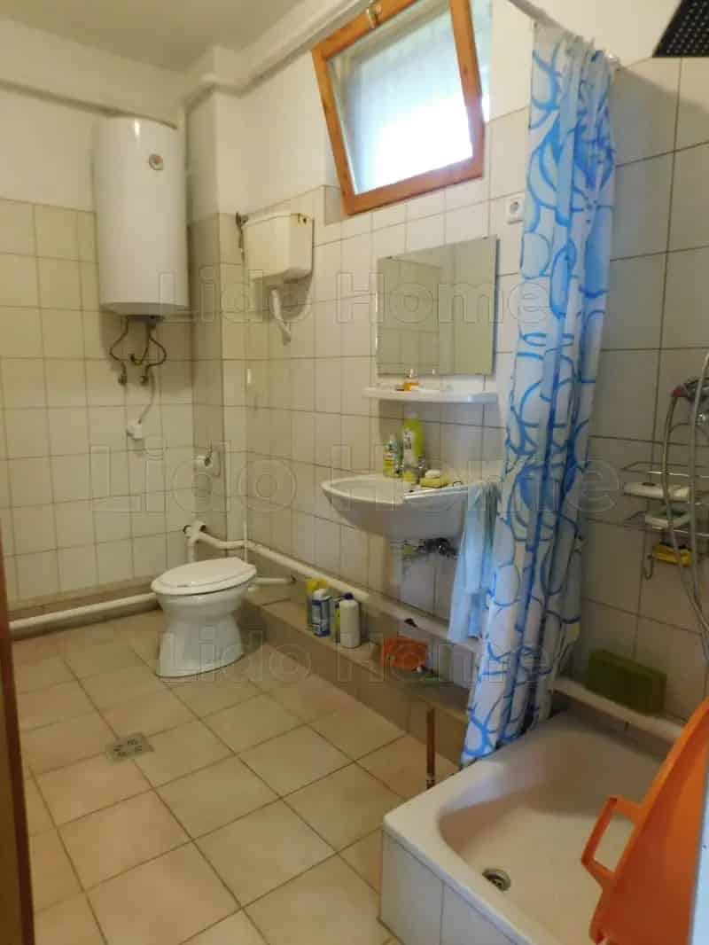 Ház Kiadó , Dombóvári járás, Dunántúl