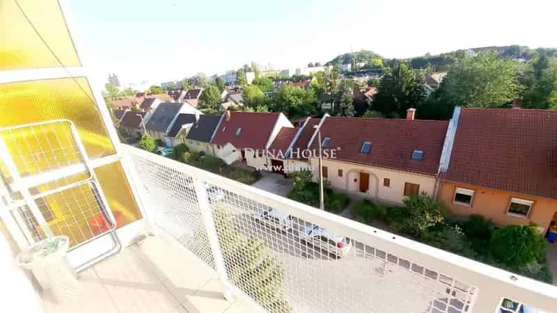 Lakás Eladó , Kecskemét, Alföld és Észak
