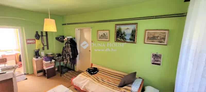 Ház Eladó , Tata, Dunántúl