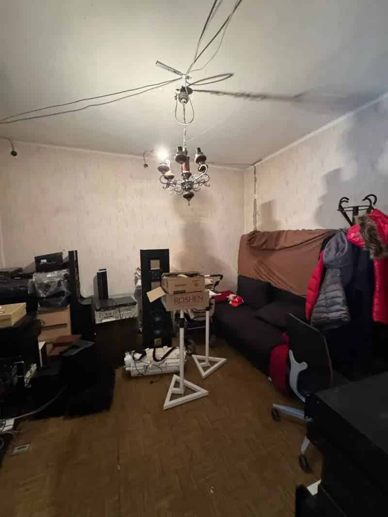 Ház Kiadó , Bátonyterenyei járás, Alföld és Észak