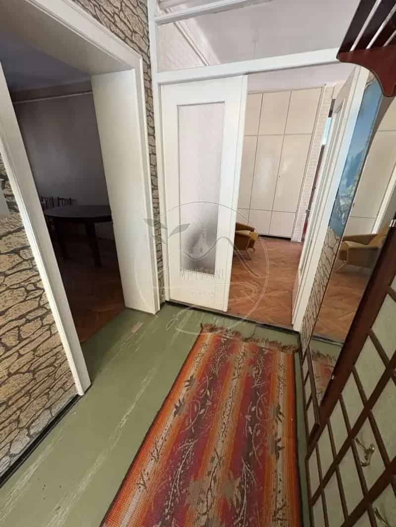 Ház Kiadó , Gyulai járás, Alföld és Észak